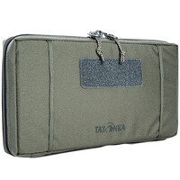 Tasche Knife Pouch Lock BC, Tatonka