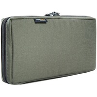 Tasche Knife Pouch Lock BC, Tatonka