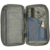 Tasche Knife Pouch Lock BC, Tatonka