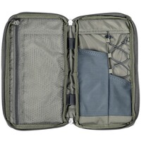 Tasche Knife Pouch Lock BC, Tatonka