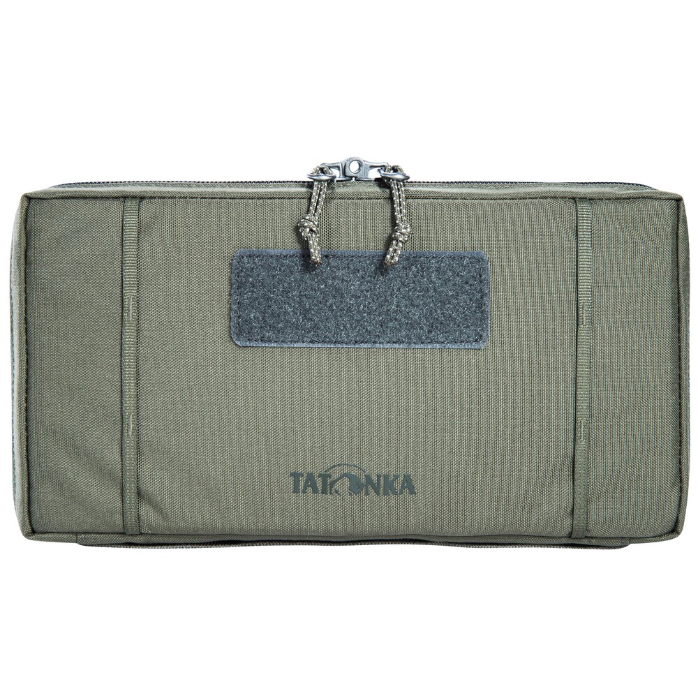 Tasche Knife Pouch Lock BC