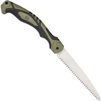 Klappsäge Original, Mauser