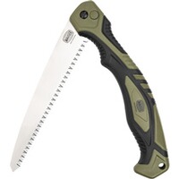 Klappsäge Original, Mauser