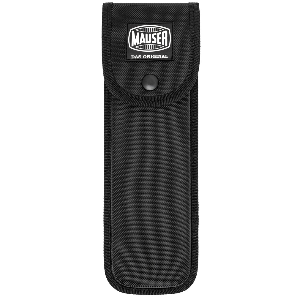 Klappsäge Original, Mauser