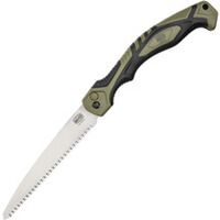 Klappsäge Original, Mauser