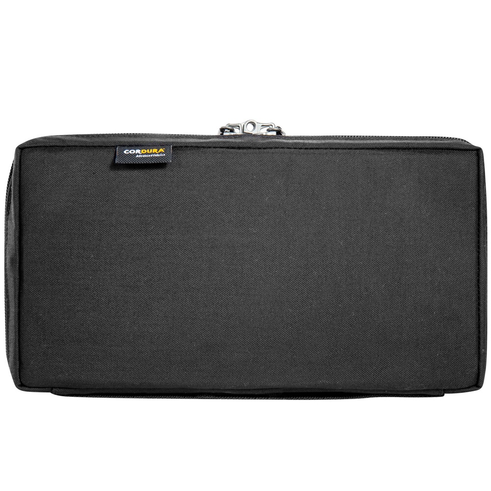 Tasche Knife Pouch Lock BC, Tatonka