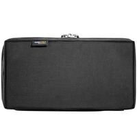 Tasche Knife Pouch Lock BC, Tatonka