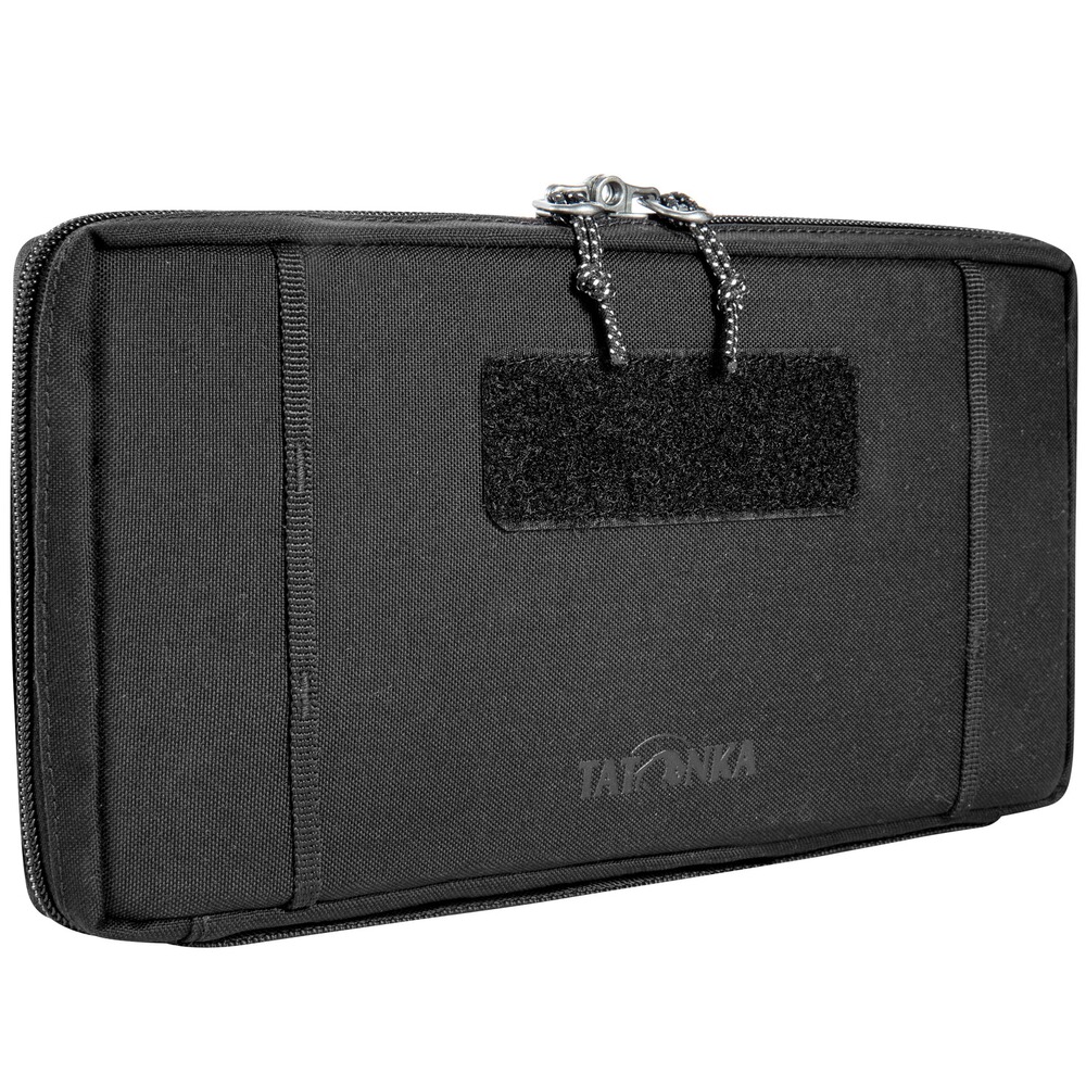 Tasche Knife Pouch Lock BC, Tatonka