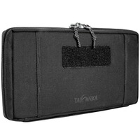 Tasche Knife Pouch Lock BC, Tatonka