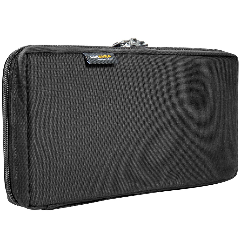 Tasche Knife Pouch Lock BC, Tatonka