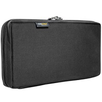 Tasche Knife Pouch Lock BC, Tatonka