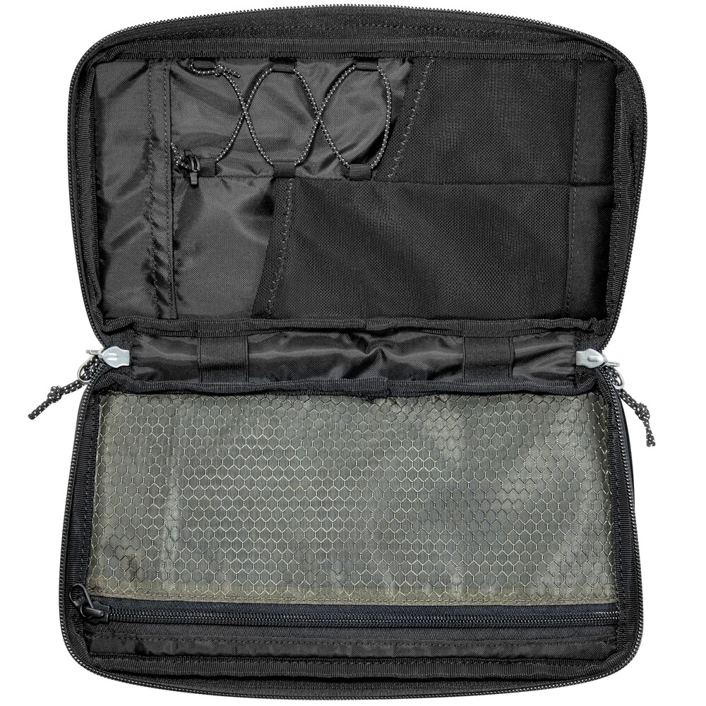 Tasche Knife Pouch Lock BC, Tatonka