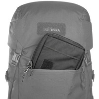 Tasche Knife Pouch Lock BC, Tatonka