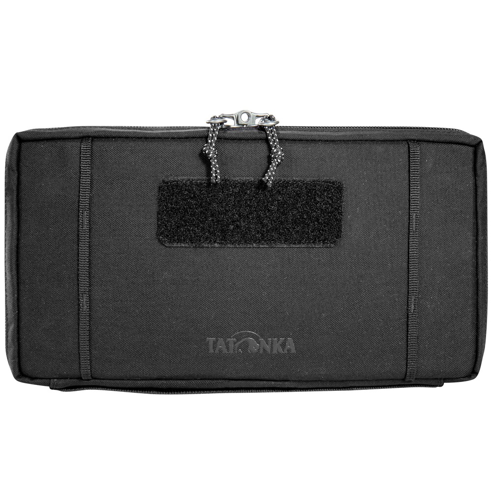 Tasche Knife Pouch Lock BC