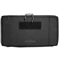 Tasche Knife Pouch Lock BC, Tatonka