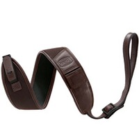 Gewehrriemen DELUXE, Mauser