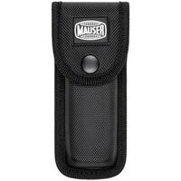 Klappmesser Outdoor, Mauser
