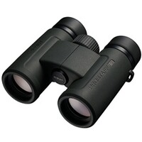 Fernglas Prostaff 3 10x30, Nikon