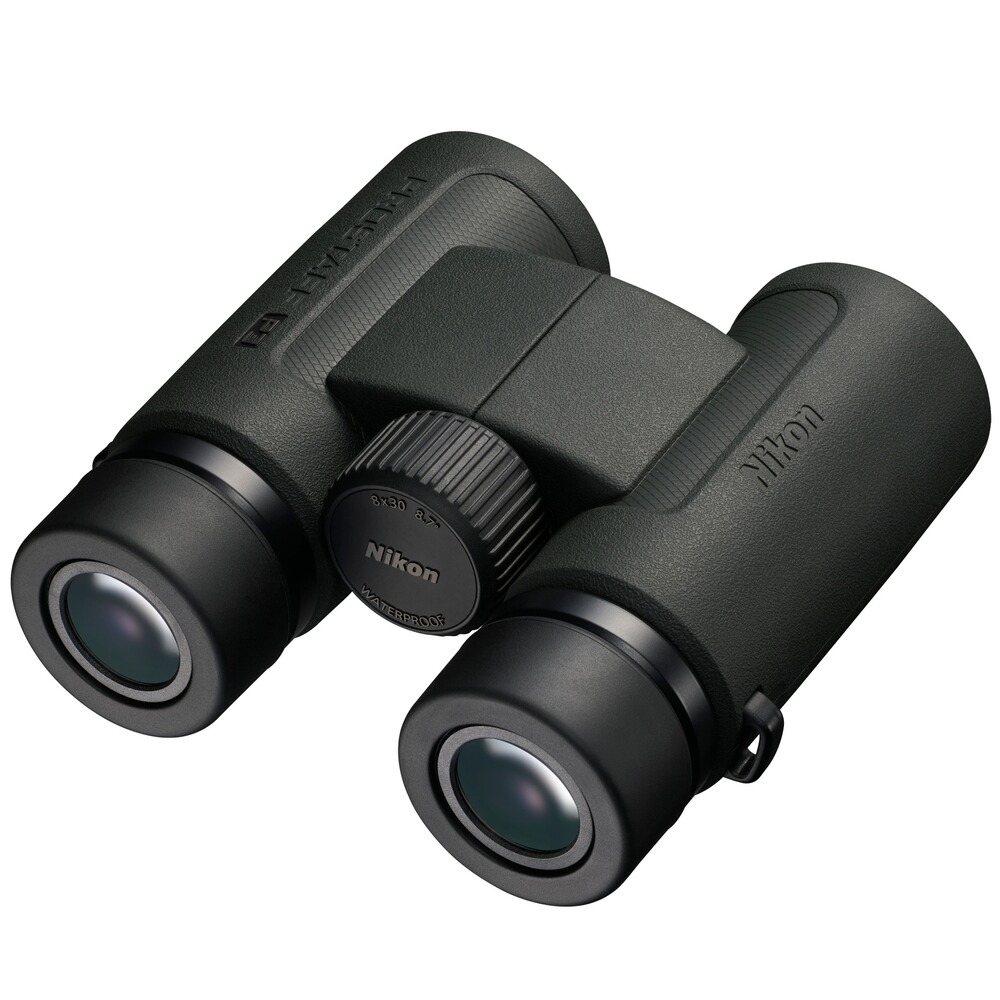 Fernglas Prostaff 3 8x30, Nikon