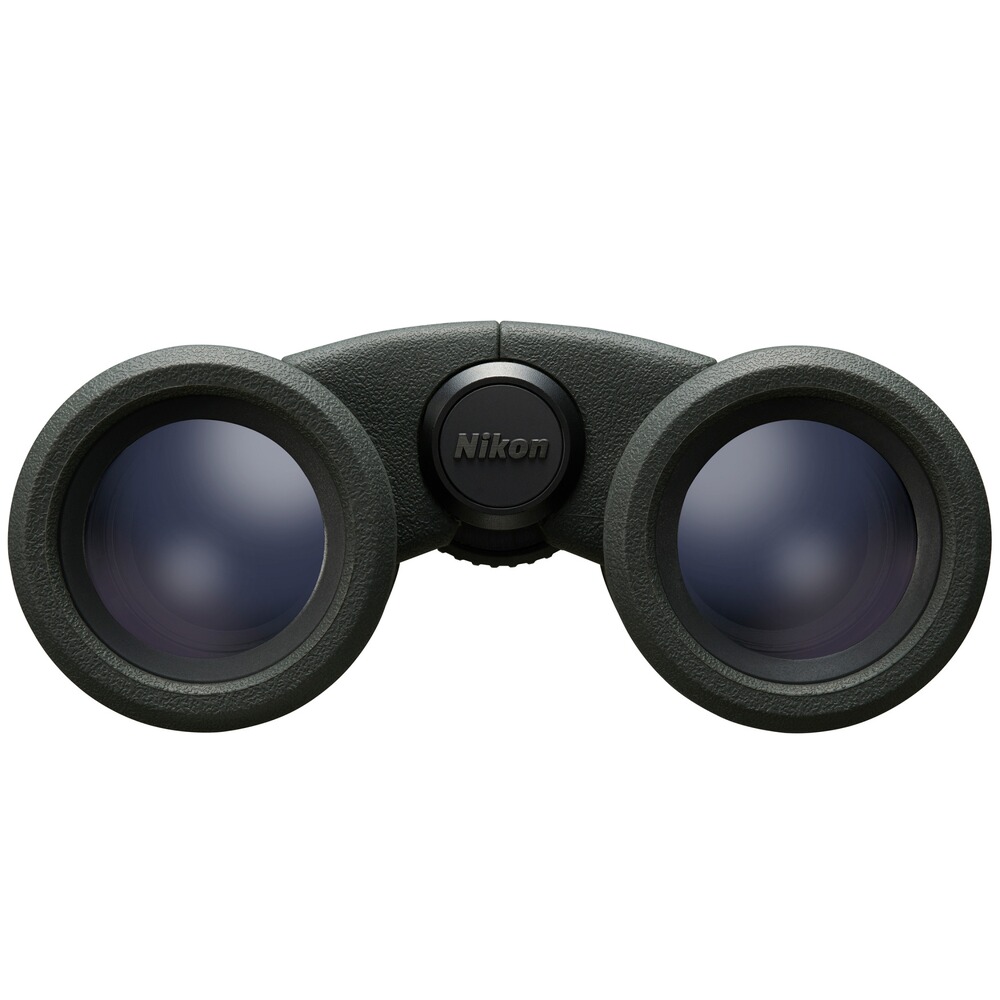 Fernglas Prostaff 3 10x30, Nikon