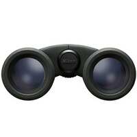 Fernglas Prostaff 3 10x30, Nikon