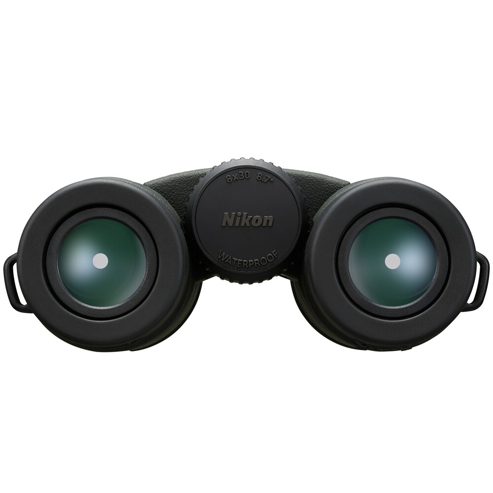 Fernglas Prostaff 3 8x30, Nikon