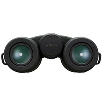 Fernglas Prostaff 3 8x30, Nikon