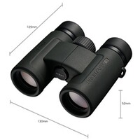 Fernglas Prostaff 3 8x30, Nikon