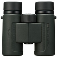 Fernglas Prostaff 3 10x30, Nikon