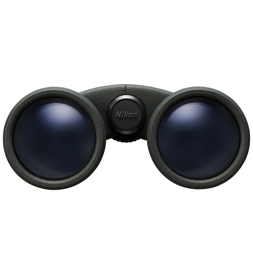 Fernglas Prostaff 3 8x42, Nikon