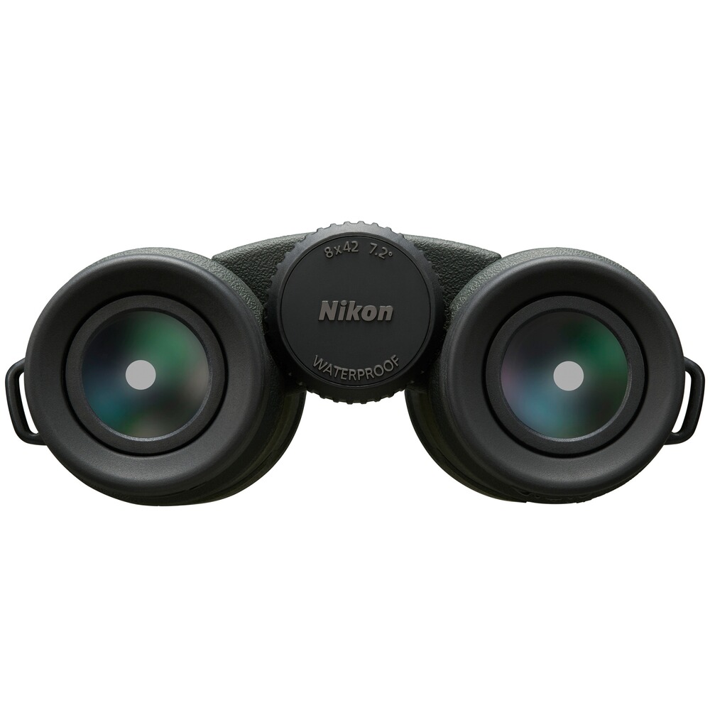 Fernglas Prostaff 3 8x42, Nikon
