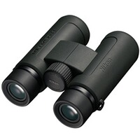 Fernglas Prostaff 3 10x42, Nikon