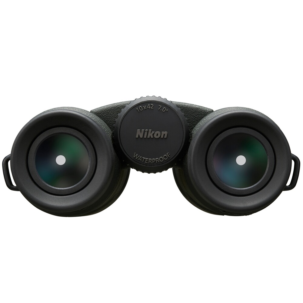 Fernglas Prostaff 3 10x42, Nikon