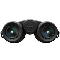 Fernglas Prostaff 3 10x42, Nikon