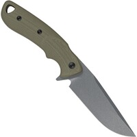 Messer Original, Mauser