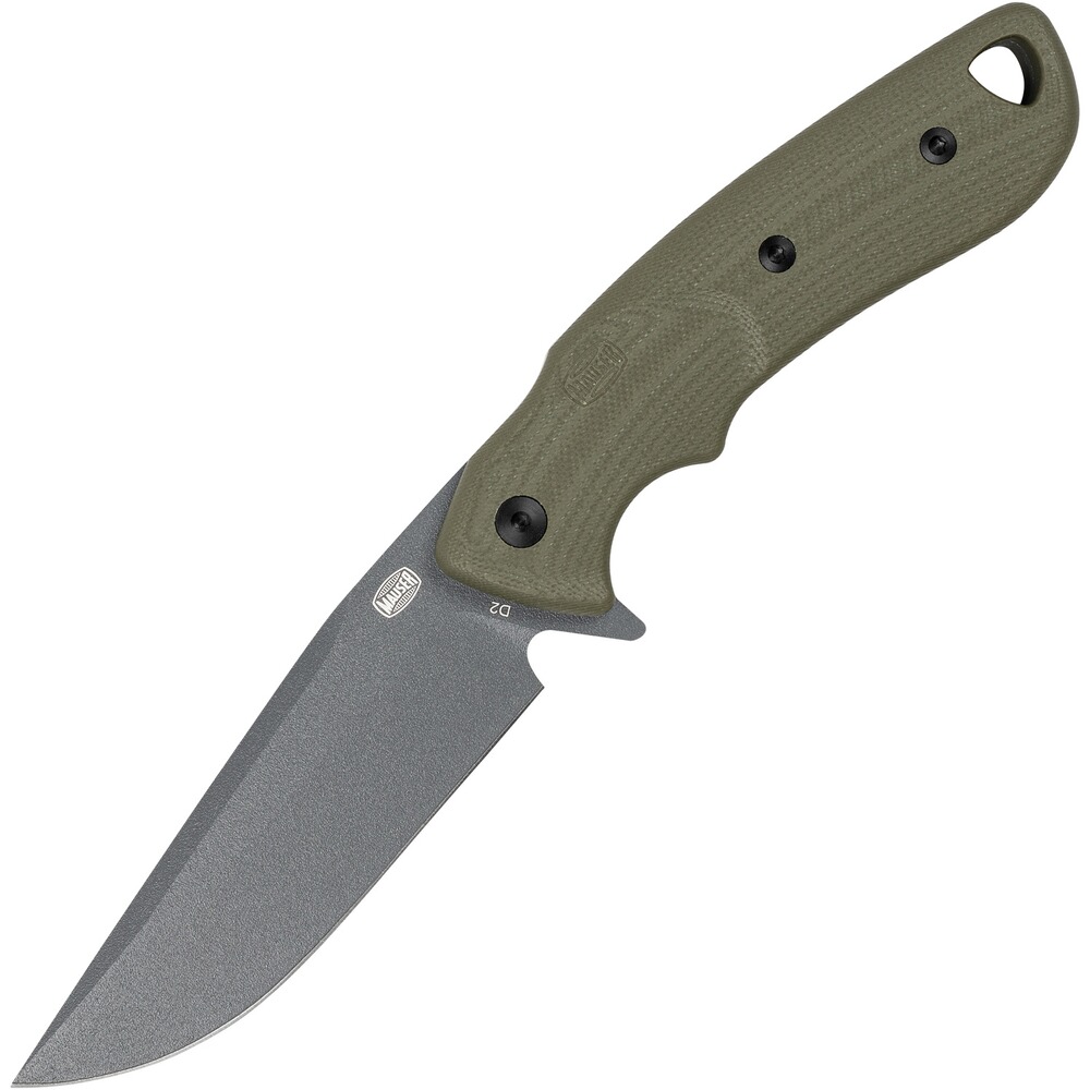 Messer Original
