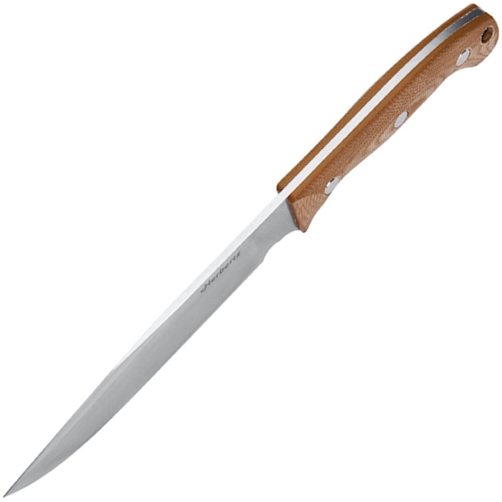Outdoormesser Desert, Herbertz