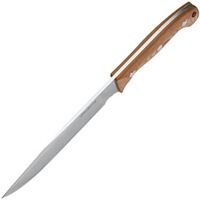 Outdoormesser Desert, Herbertz