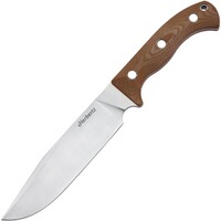 Outdoormesser Desert, Herbertz