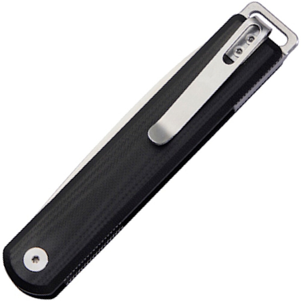 Taschenmesser Liner Lock, Herbertz