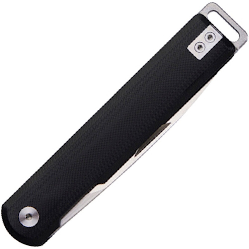 Taschenmesser Liner Lock, Herbertz