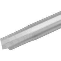 ThermalView Kanzelfolie 100 x 100 cm