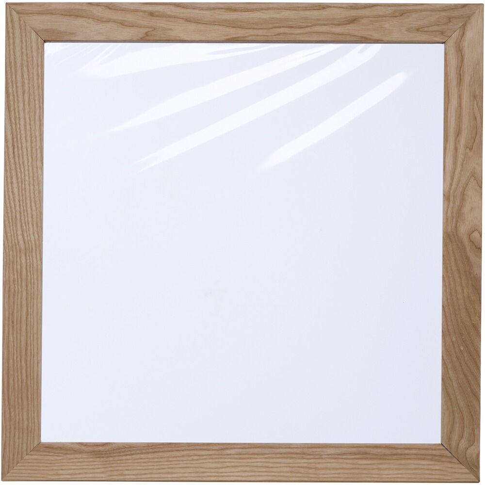 ThermalView Kanzelfolie 100 x 100 cm