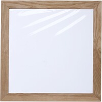 ThermalView Kanzelfolie 100 x 100 cm