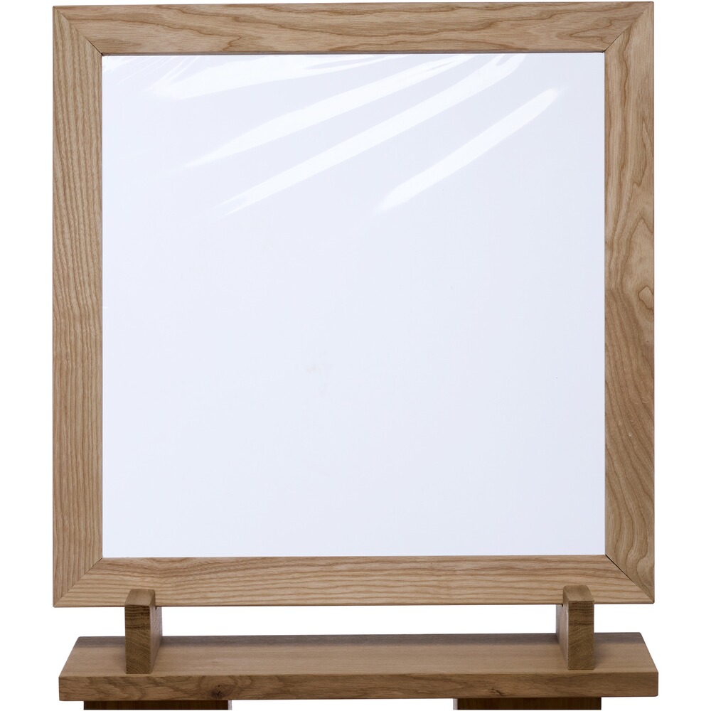 ThermalView Kanzelfolie 100 x 100 cm