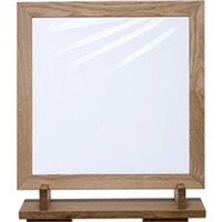 ThermalView Kanzelfolie 100 x 100 cm