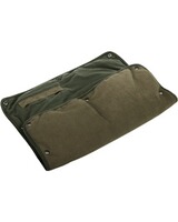 Beheizbares Sitzkissen & Muff, 2in1, Parforce Ultimate