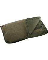 Beheizbares Sitzkissen & Muff, 2in1, Parforce Ultimate