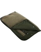 Beheizbares Sitzkissen & Muff, 2in1, Parforce Ultimate