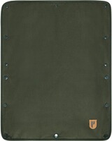 Beheizbares Sitzkissen & Muff, 2in1, Parforce Ultimate